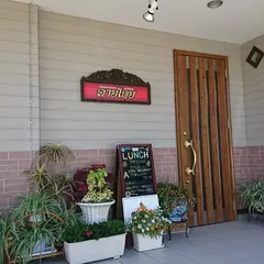 ライタイ