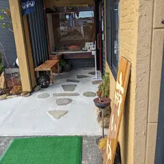 木むら 蕎麦