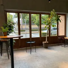 AUN COFFEE｜アウンコーヒー｜auncoffee