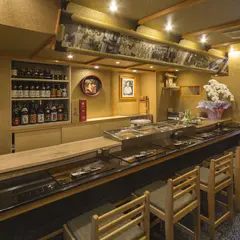 与五郎寿司