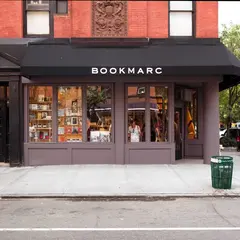 Bookmarc