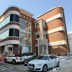 CHOIJIN
