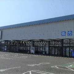 カワチ薬品 上三川インター店