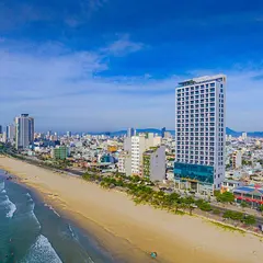 LE SANDS OCEANFRONT DANANG HOTEL