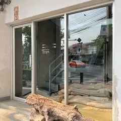 VOIDBKK