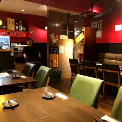 マサムネ 大森店
