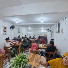Kuta Market 2