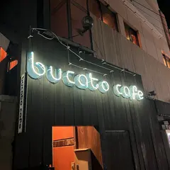 bucato cafe