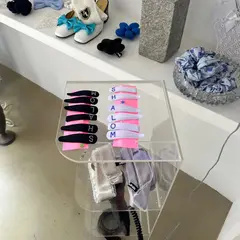 シャローム