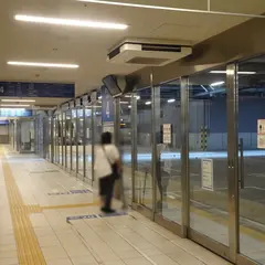 名古屋駅