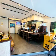 牛たん・和食 おの寺