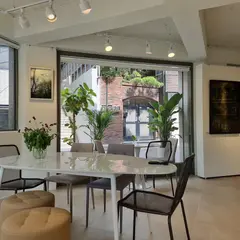 소하갤러리카페 SOHA gallery & Studio