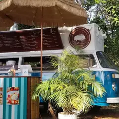 North Shore Crepes Cafe