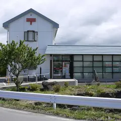 原郵便局