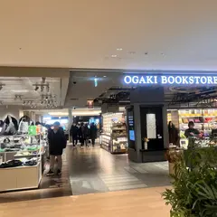 ワイ・ヨット・ストア 麻布台ヒルズ