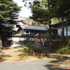 熊野神社