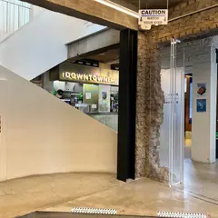 다운타우너 연남