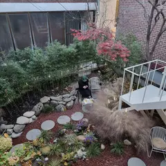 로프스페이스