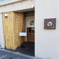 とんかつ@