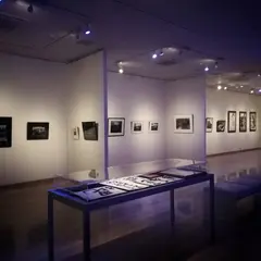 成田市文化芸術センター スカイタウンギャラリー