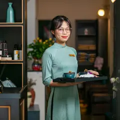 MF Boutique Spa