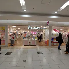 Sanrio Gift Gate 札幌アピア店
