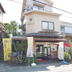 福助堂