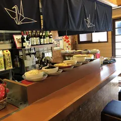 愛海宝(akaho)
