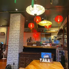 餃子居酒屋 江成