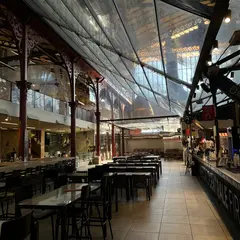 Mercato Centrale