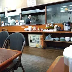 ホープ軒 福岡店