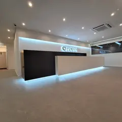 반달헤어스파_Bandal Hair Spa (halfmoon hair spa)