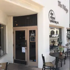 Ojai Coffee Roasters