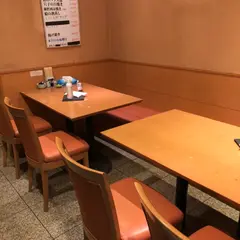 熱海一寿司