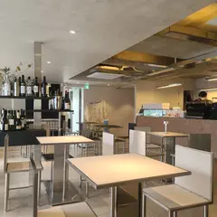 플디 도산점