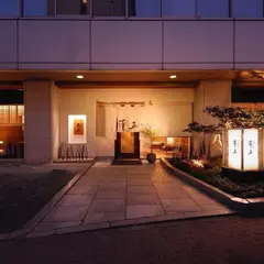 澤正