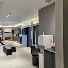 ビューティーラウンジクリニック