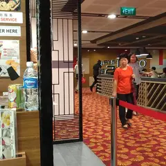 Mei Heong Yuen Dessert