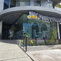Good Pastry Cafe
