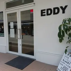 EDDY