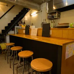 たけはらの味 ぴぃす