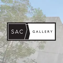 SAC ギャラリー
