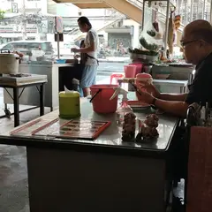 Kittichai