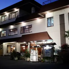 料理旅館 呑龍