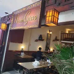 Nam Giao Restaurant