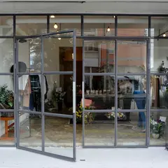 セレクトショップ CASTELO