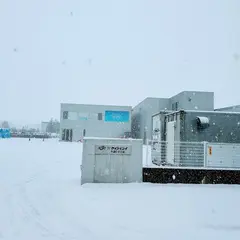 ㈱ケイシイシイ