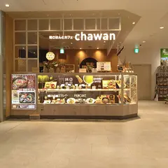 chawan ミーツ国分寺店
