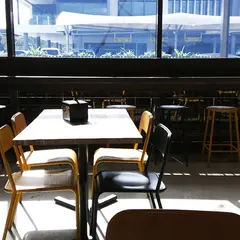 Guzman y Gomez