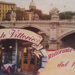 Ponte Vittorio
